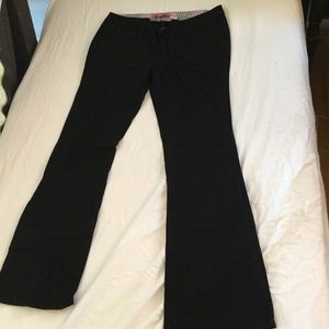 Union Bay Pant